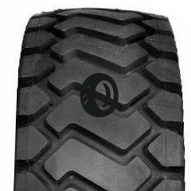 Foto pneumatico: GALAXY, LDSR300 17.5/ R25 182A2 Quattro-stagioni