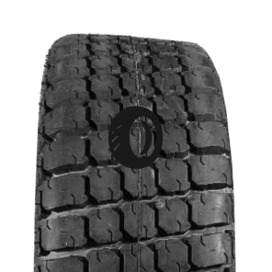 Foto pneumatico: GALAXY, MIGHTY MOW 12.5/ R15  Quattro-stagioni