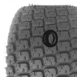 Foto pneumatico: GALAXY, MIGHTY MOW TS 6.5/ R8 64A3 Quattro-stagioni
