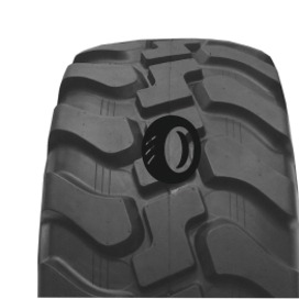 Foto pneumatico: GALAXY, MULTI TOUGH 340/80 R18 136A8 Quattro-stagioni