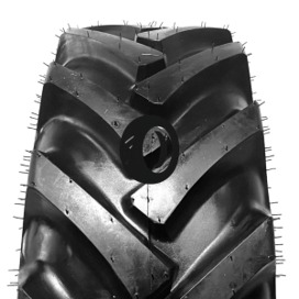 Foto pneumatico: GALAXY, WORK MASTER R-1 10/75 R15.3  Quattro-stagioni