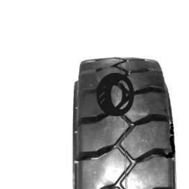 Foto pneumatico: GALAXY, YARDMASTER SDS SH 6/ R9  Estive