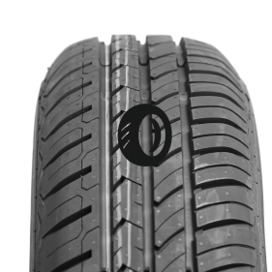 Foto pneumatico: GENERAL, ALTIMAX COMFORT 185/70 R14 88T Estive