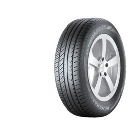 Foto pneumatico: GENERAL, ALTIMAX COMFORT 185/70 R14 88T Estive