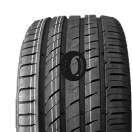 Foto pneumatico: GENERAL, ALTIMAX ONE S 275/35 R19 100Y Estive