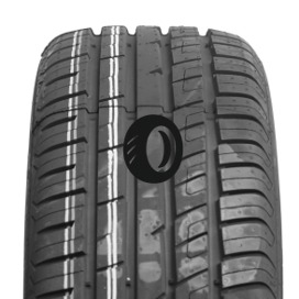Foto pneumatico: GENERAL, ALTIMAX SPORT 255/35 R20 97Y Estive