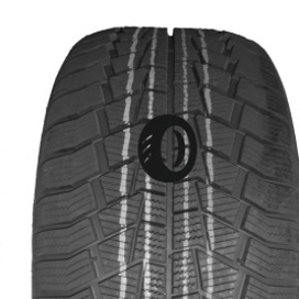 Foto pneumatico: GENERAL, ALTIMAX WINTER 3 225/40 R18 92V Invernali