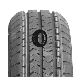 Foto pneumatico: GENERAL, EUROVAN 2 215/65 R15 104T Estive