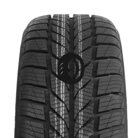 Foto pneumatico: GENERAL, GRABBER A/S 365 215/55 R18 99V Estive