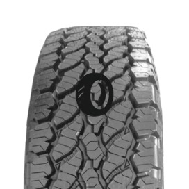 Foto pneumatico: GENERAL, GRABBER AT3 255/60 R20 113H Estive