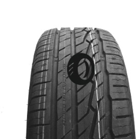 Foto pneumatico: GENERAL, GRABBER GT PLUS 235/55 R18 100H Estive