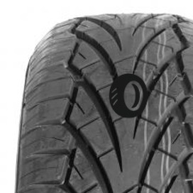 Foto pneumatico: GENERAL, GRABBER UHP 265/70 R15 112H Estive