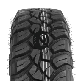 Foto pneumatico: GENERAL, GRABBER X3 305/55 R20 121Q Estive