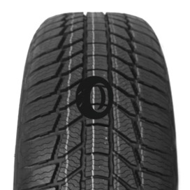 Foto pneumatico: GENERAL, SNOW GRABBER PLUS 235/55 R19 105V Invernali