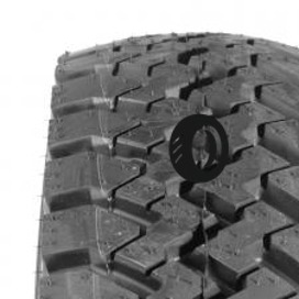 Foto pneumatico: GENERAL, Super All Grip 7.5/ R16 112N Estive