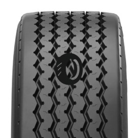 Foto pneumatico: GEYER & HOSAJA (RETREAD), E-12 385/65 R22.5  Estive