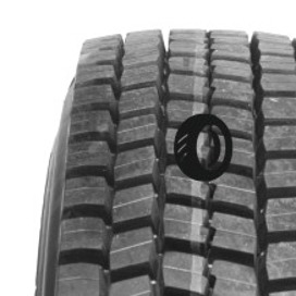 Foto pneumatico: GEYER & HOSAJA (RETREAD), E-32 315/70 R22.5  Estive