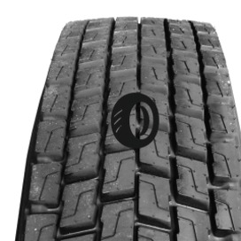 Foto pneumatico: GEYER & HOSAJA (RETREAD), E-7 315/70 R22.5 C Estive
