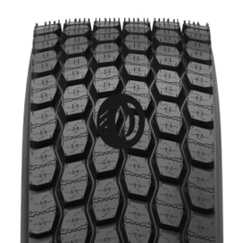 Foto pneumatico: GEYER & HOSAJA (RETREAD), EX-36 315/70 R22.5 152K Estive