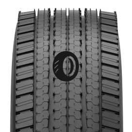 Foto pneumatico: GEYER & HOSAJA (RETREAD), EX-37 315/70 R22.5 152K Estive