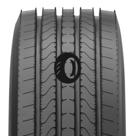 Foto pneumatico: GEYER & HOSAJA (RETREAD), EX-40 275/70 R22.5 148J Estive
