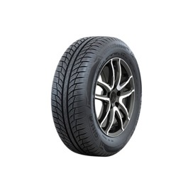 Foto pneumatico: GI TI, ALLSEASON AS1 205/55 R17 95W Quattro-stagioni