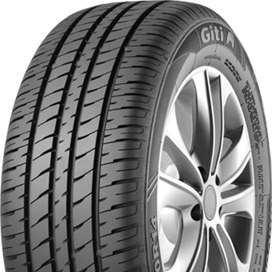 Foto pneumatico: GI TI, Comfort T20 165/70 R13 83T Estive