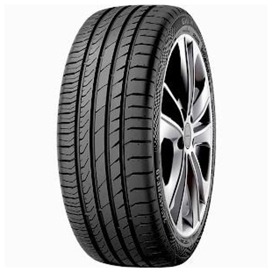 Foto pneumatico: GI TI, GITICONTROL P10 GMS 245/50 R20 102V Estive