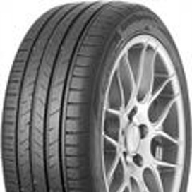 Foto pneumatico: GI TI, SPORT S1 SUV 255/55 R19 111Y Estive