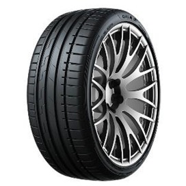 Foto pneumatico: GI TI, GITI SPORT S2 SPARCO 255/35 R18 94Y Estive