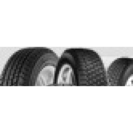 Foto pneumatico: BF Goodrich, ACTIVAN 4S 215/65 R16 107T Quattro-stagioni