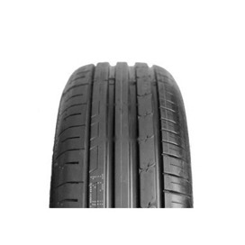 Foto pneumatico: GI TI, SYNERGY H2 185/65 R15 88T Estive