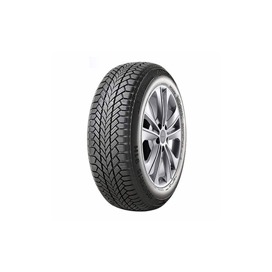 Foto pneumatico: GI TI, winter w1 225/45 R17 91H Invernali