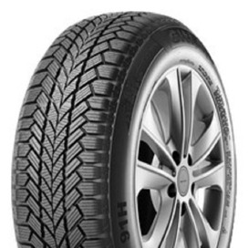 Foto pneumatico: GI TI, Winter W1 215/65 R17 99H Invernali
