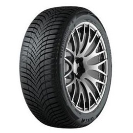 Foto pneumatico: GI TI, WINTER W2 185/60 R15 88T Invernali