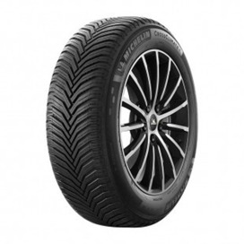 Foto pneumatico: GI TI, WINTER W2 215/55 R16 97H Invernali
