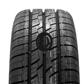 Foto pneumatico: GISLAVED, COM*SPEED 185/75 R16 104R Estive