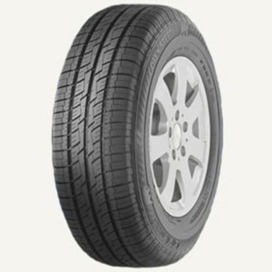 Foto pneumatico: GISLAVED, Com Speed 2 205/75 R16 108R Estive