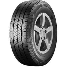 Foto pneumatico: GISLAVED, Com Speed 2 225/70 R15 110S Estive