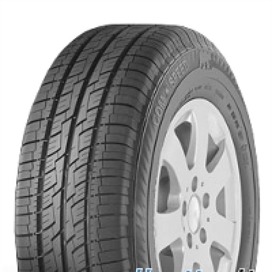 Foto pneumatico: GISLAVED, COM SPEED 165/70 R14 89R Estive
