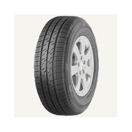 Foto pneumatico: GISLAVED, COM SPEED 205/70 R15 106R Estive