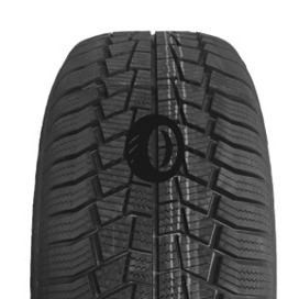 Foto pneumatico: GISLAVED, EURO*FROST 6 185/65 R14 86T Invernali