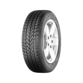 Foto pneumatico: GISLAVED, EuroFrost 5 175/70 R13 82T Invernali