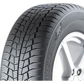 Foto pneumatico: GISLAVED, EUROFROST 6 175/70 R14 84T Invernali