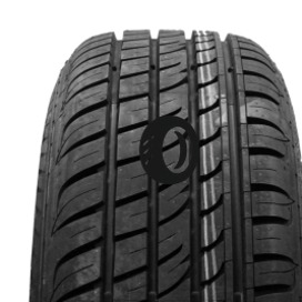 Foto pneumatico: GISLAVED, ULTRA*SPEED 185/55 R14 80H Estive
