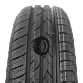Foto pneumatico: GISLAVED, ULTRA*SPEED 2 225/55 R18 98V Estive