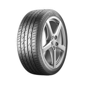 Foto pneumatico: GISLAVED, ULTRA SPEED 2 275/40 R20 106Y Estive