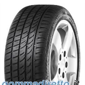 Foto pneumatico: GISLAVED, Ultra Speed 185/55 R14 80H Estive