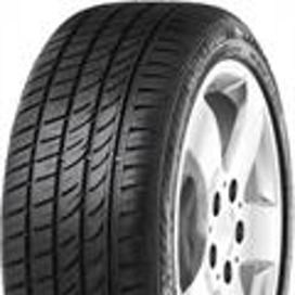 Foto pneumatico: GISLAVED, ULTRA SPEED 195/55 R15 85V Estive