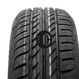 Foto pneumatico: GISLAVED, URBAN*SPEED 185/60 R15 88H Estive